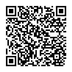 QR-код RussiaTravel.club