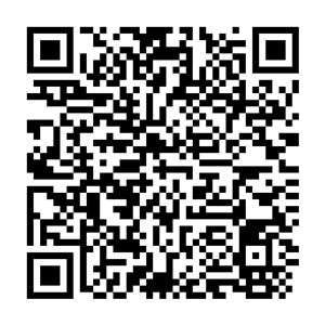 QR-код RussiaTravel.club