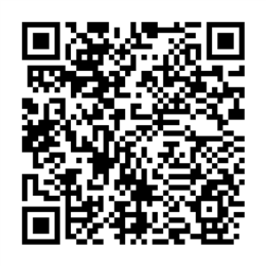 QR-код RussiaTravel.club