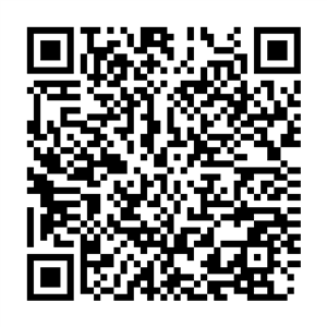 QR-код RussiaTravel.club