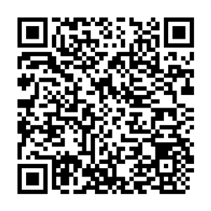QR-код RussiaTravel.club
