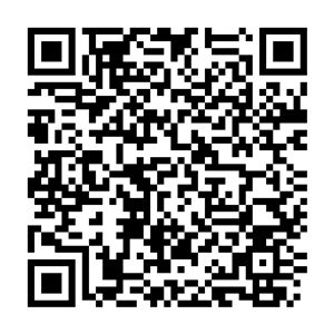 QR-код RussiaTravel.club