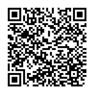QR-код RussiaTravel.club
