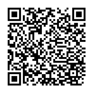 QR-код RussiaTravel.club