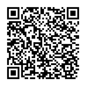 QR-код RussiaTravel.club