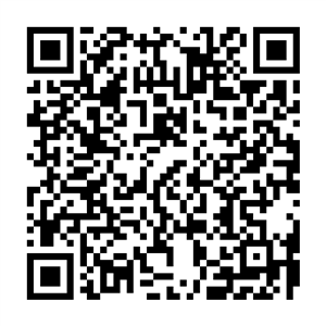 QR-код RussiaTravel.club