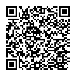 QR-код RussiaTravel.club