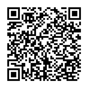 QR-код RussiaTravel.club