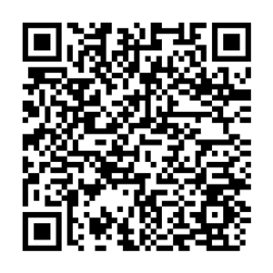 QR-код RussiaTravel.club