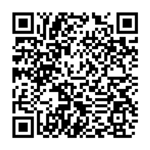 QR-код RussiaTravel.club