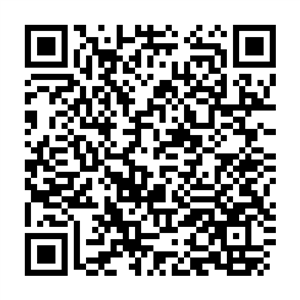 QR-код RussiaTravel.club
