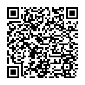 QR-код RussiaTravel.club