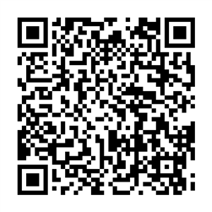 QR-код RussiaTravel.club
