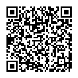 QR-код RussiaTravel.club