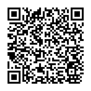 QR-код RussiaTravel.club