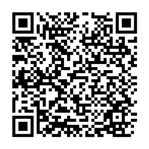 QR-код RussiaTravel.club