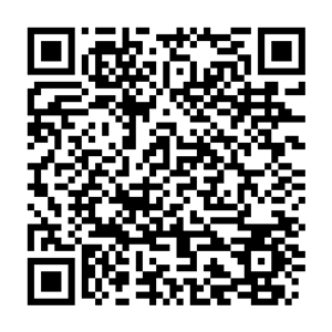 QR-код RussiaTravel.club