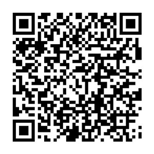 QR-код RussiaTravel.club