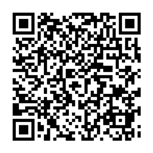 QR-код RussiaTravel.club