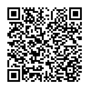 QR-код RussiaTravel.club