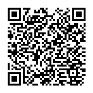 QR-код RussiaTravel.club