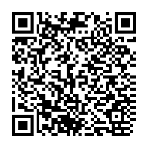 QR-код RussiaTravel.club