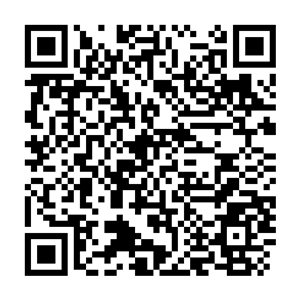 QR-код RussiaTravel.club