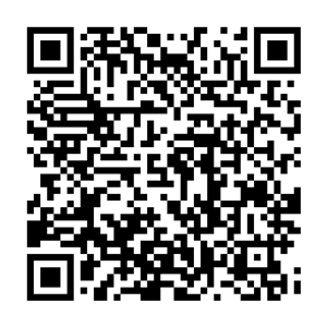 QR-код RussiaTravel.club