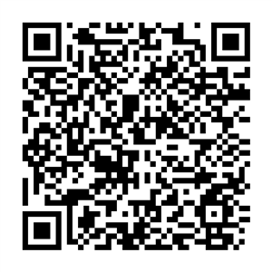 QR-код RussiaTravel.club