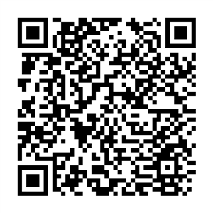 QR-код RussiaTravel.club