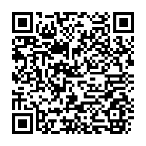 QR-код RussiaTravel.club