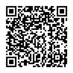 QR-код RussiaTravel.club