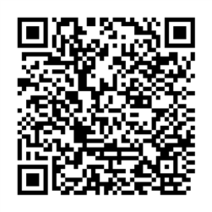 QR-код RussiaTravel.club