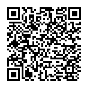 QR-код RussiaTravel.club