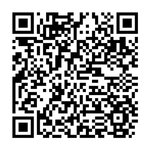 QR-код RussiaTravel.club
