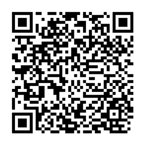 QR-код RussiaTravel.club