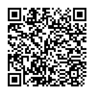 QR-код RussiaTravel.club