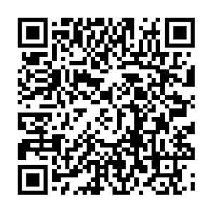 QR-код RussiaTravel.club
