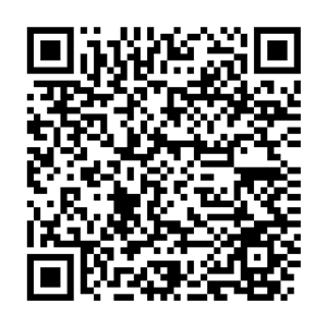 QR-код RussiaTravel.club