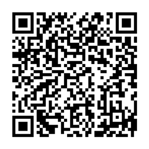 QR-код RussiaTravel.club