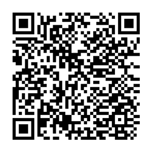 QR-код RussiaTravel.club