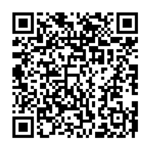 QR-код RussiaTravel.club