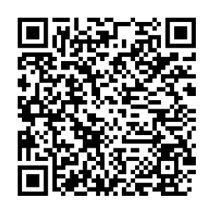 QR-код RussiaTravel.club