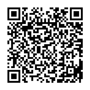 QR-код RussiaTravel.club