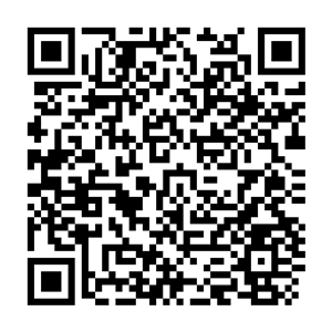 QR-код RussiaTravel.club