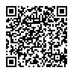 QR-код RussiaTravel.club
