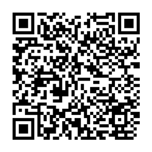 QR-код RussiaTravel.club