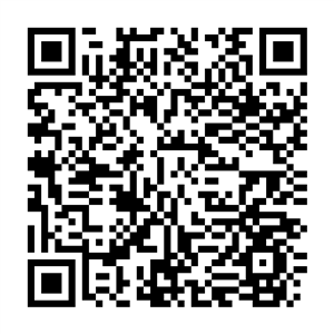 QR-код RussiaTravel.club