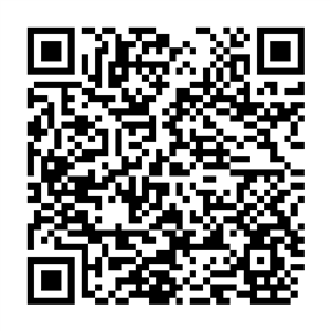 QR-код RussiaTravel.club