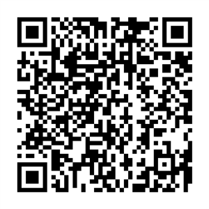 QR-код RussiaTravel.club